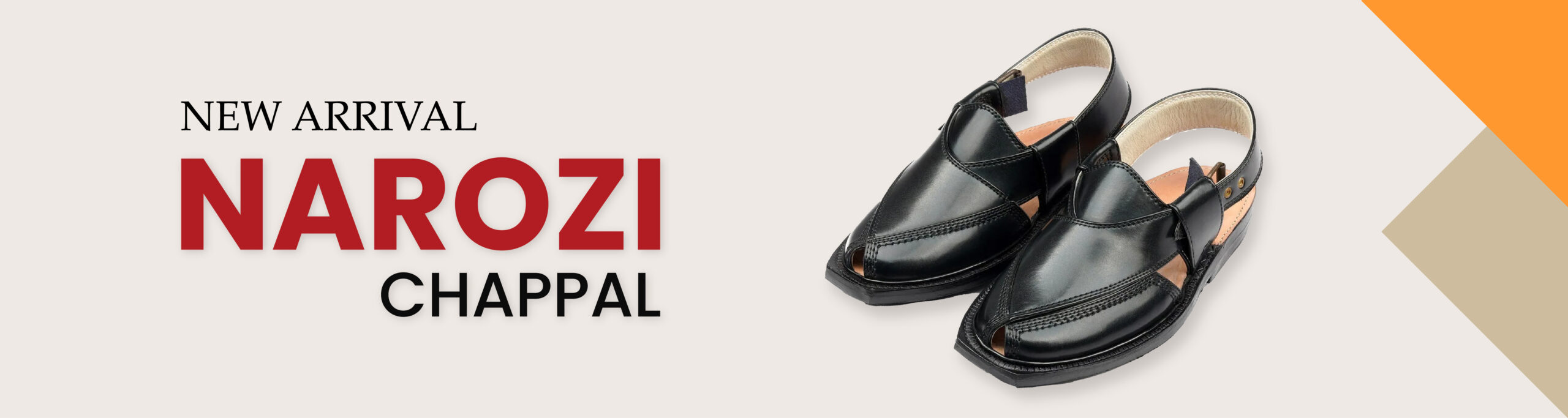 shoozee narozi banner