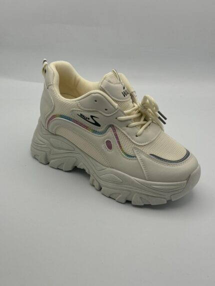 XBS-108-OFFWHITE