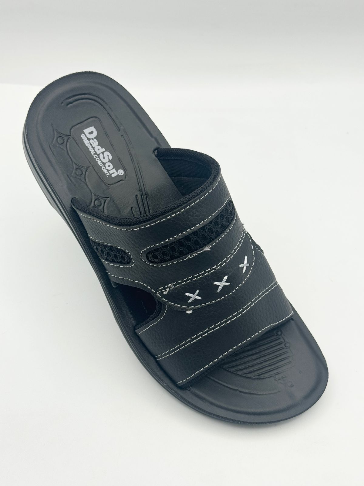 WhatsApp Image 2025-07-15 at 11.29.54 AM