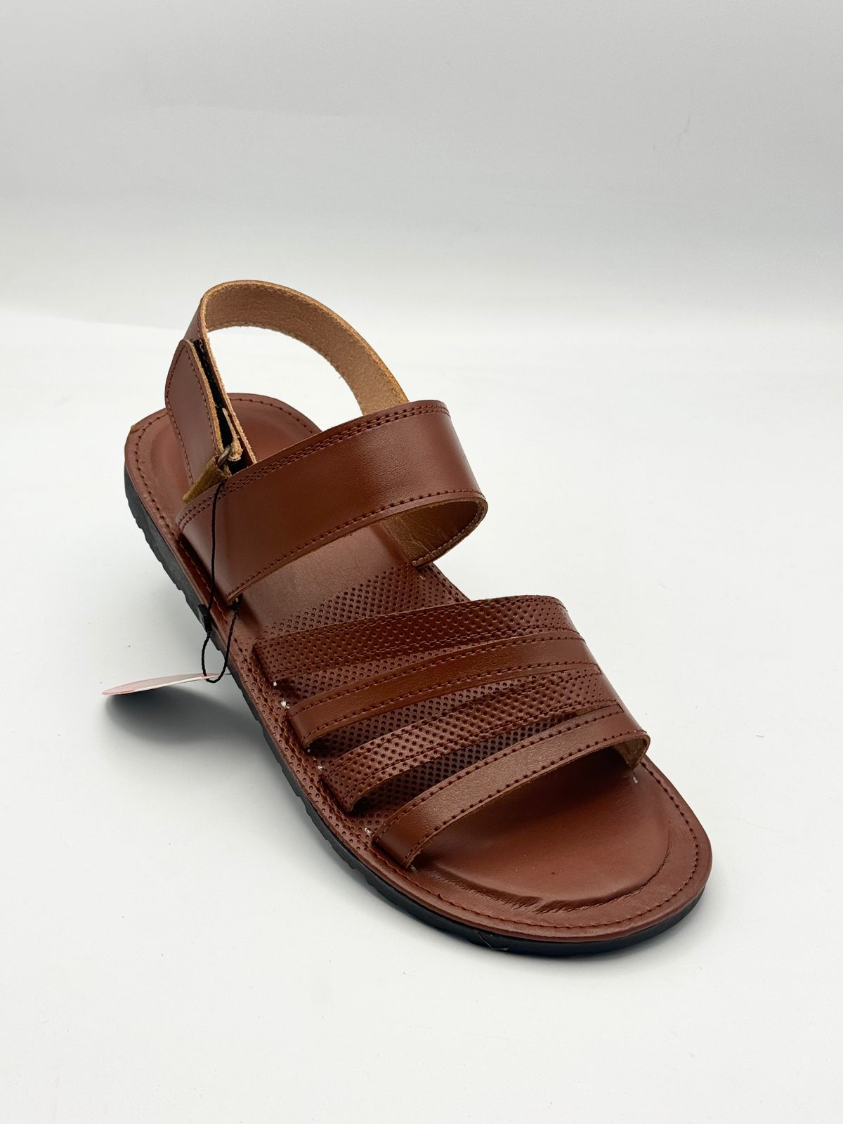 WhatsApp Image 2025-07-15 at 7.13.57 AM