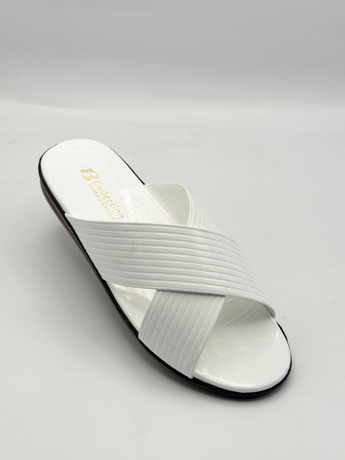 WhatsApp Image 2025-07-15 at 8.15.33 AM