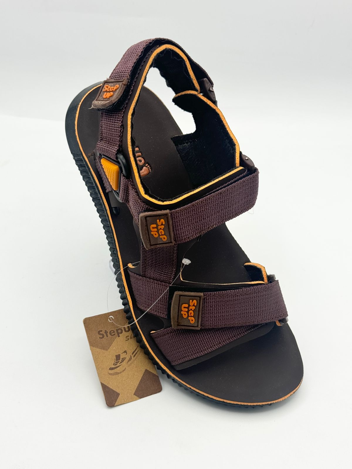 WhatsApp Image 2025-07-15 at 8.27.15 AM