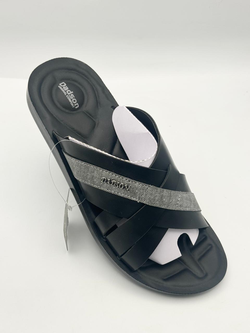 WhatsApp Image 2025-07-16 at 5.30.49 AM