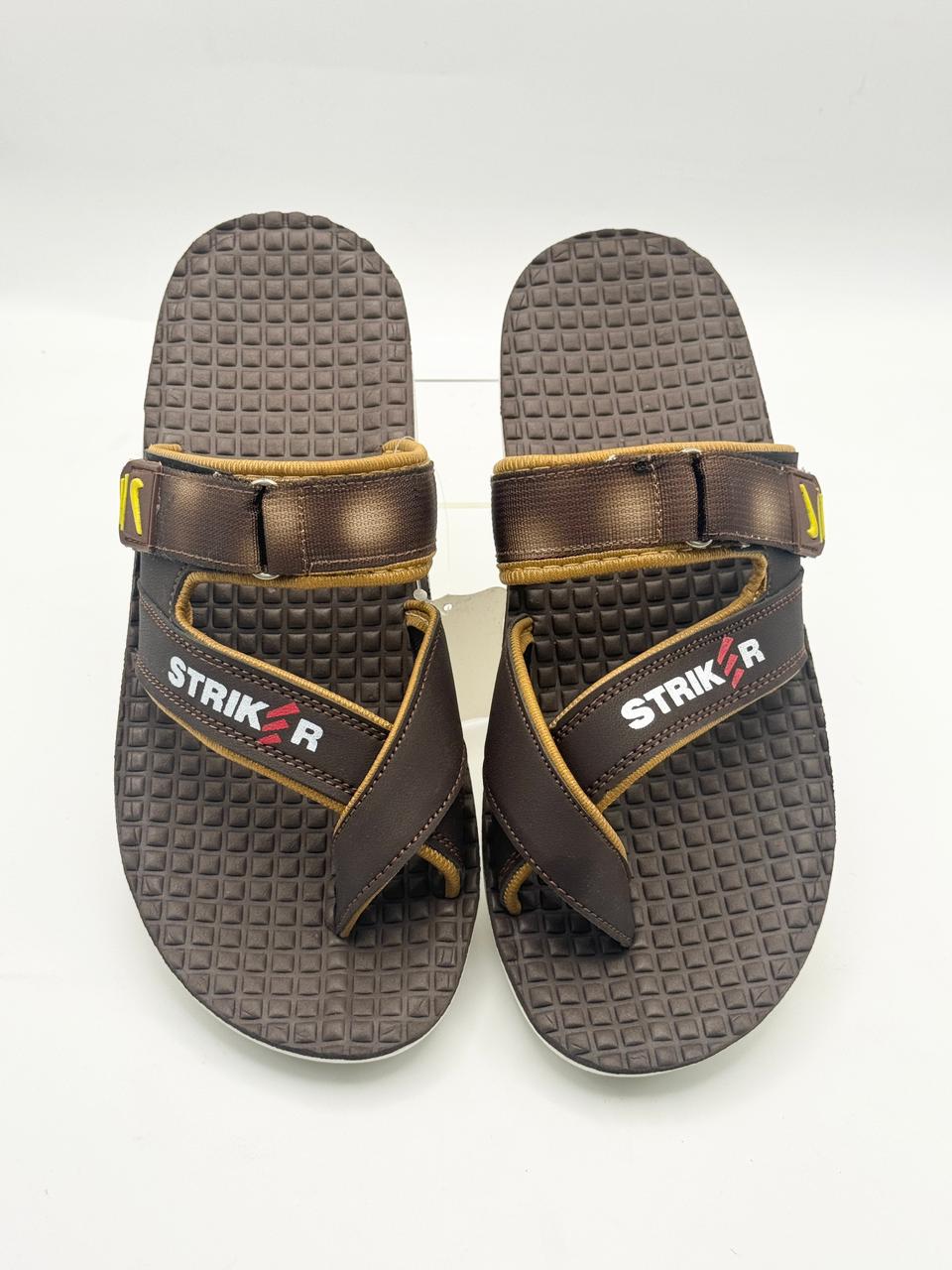 WhatsApp Image 2025-07-16 at 5.43.56 AM