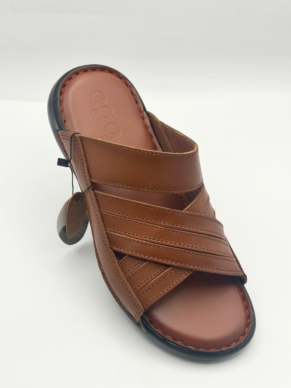 WhatsApp Image 2025-07-22 at 12.38.08 PM