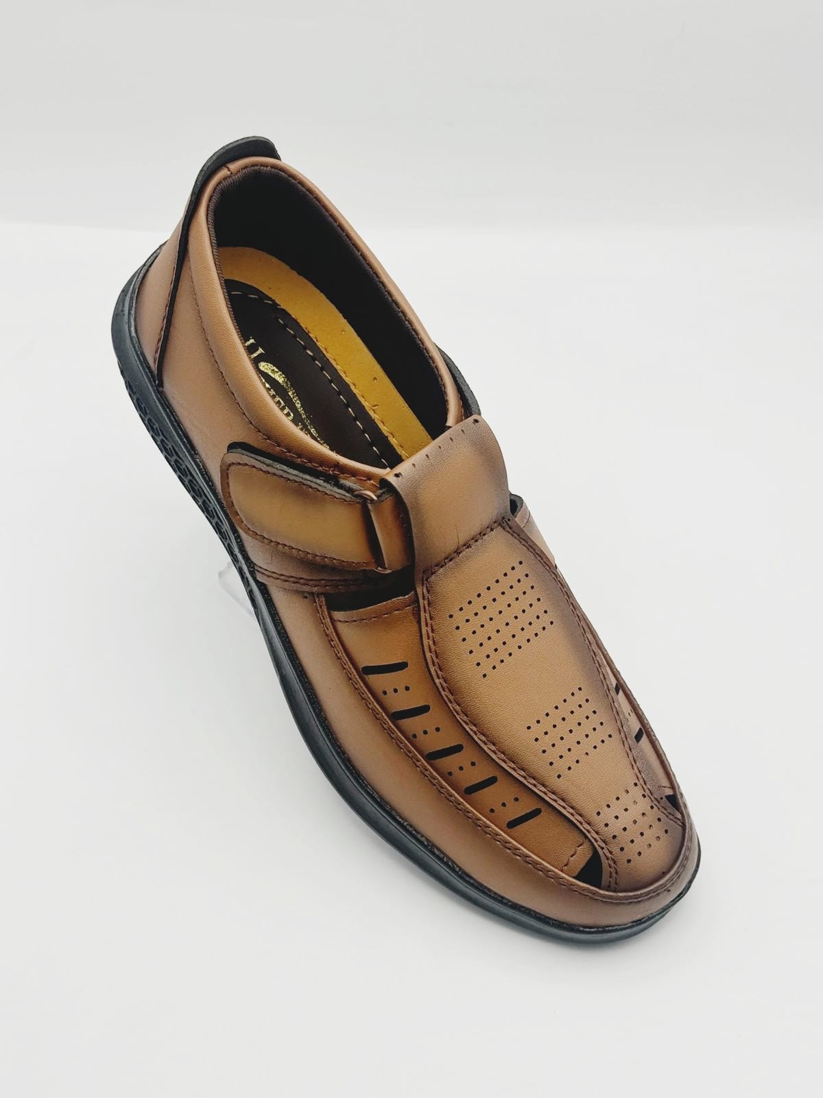 WhatsApp Image 2025-08-12 at 12.25.55 PM