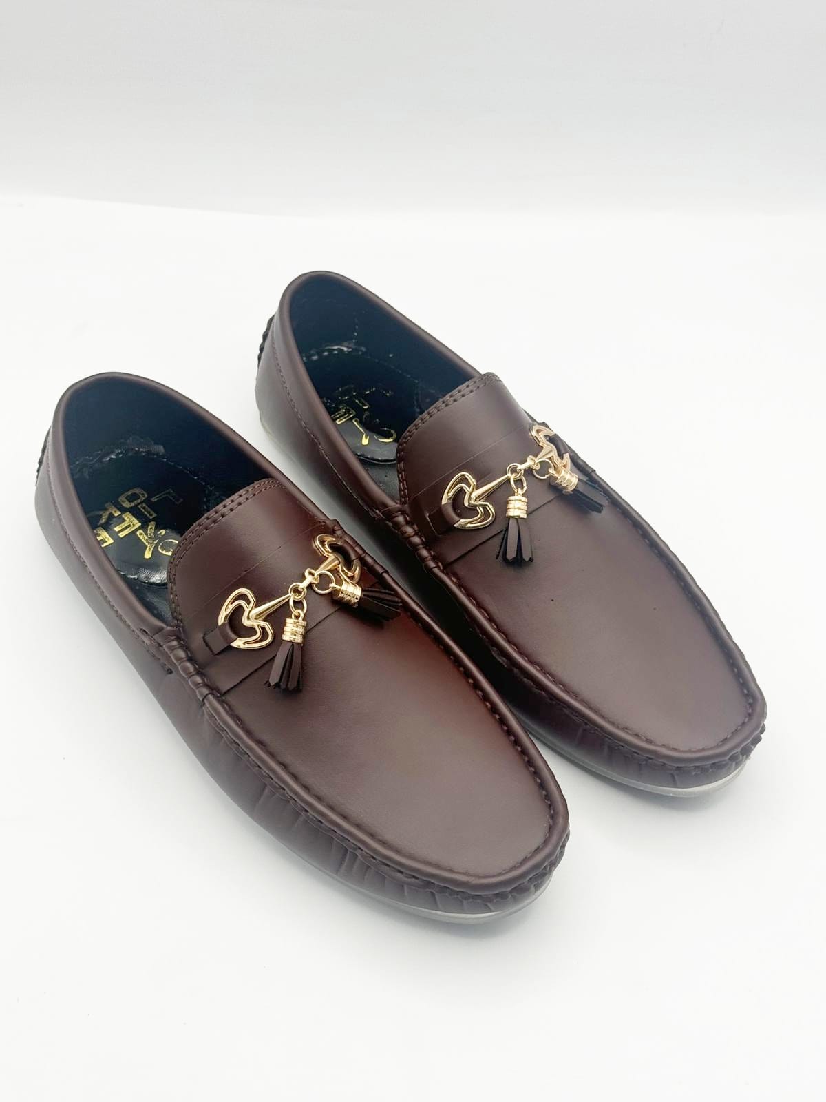 WhatsApp Image 2025-09-09 at 4.42.30 AM