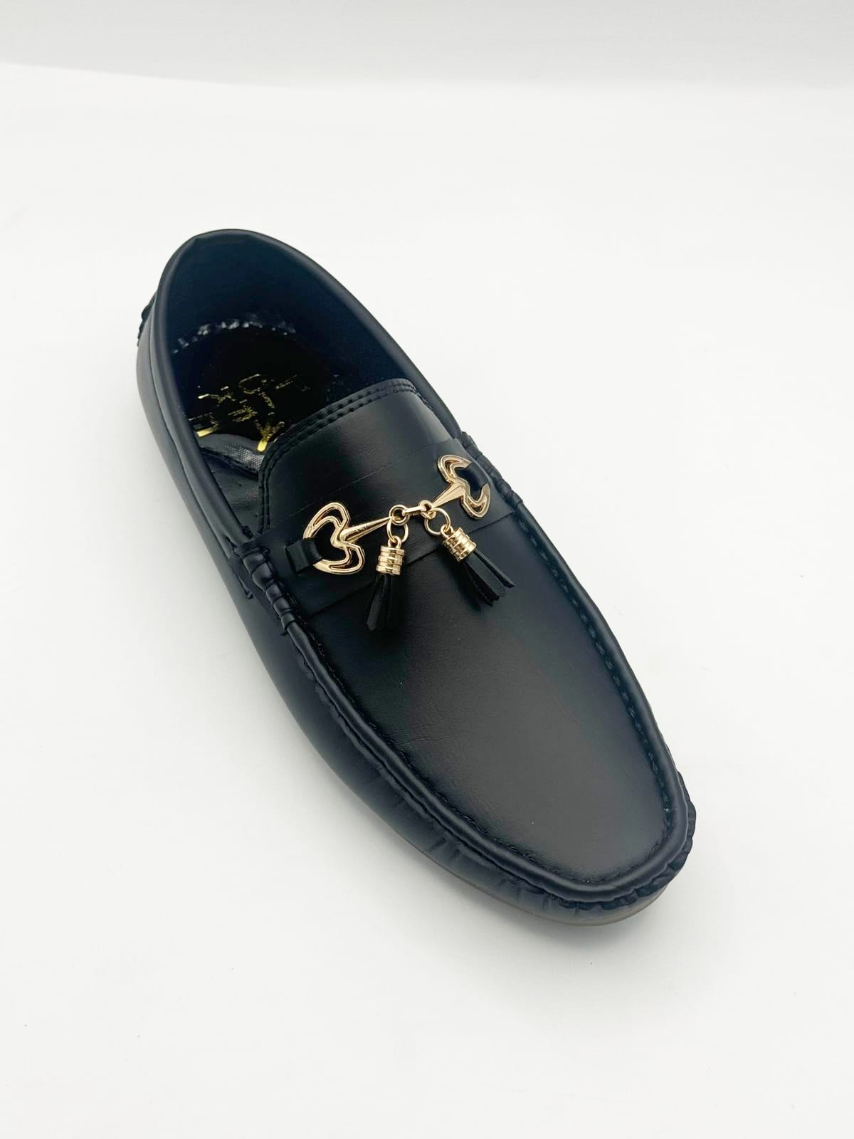 WhatsApp Image 2025-09-09 at 4.54.07 AM